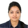 Urvashi Bhartiya