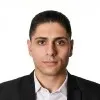 Bishoy Nicola