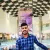 Akarsh Singh Tomar