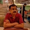 VIPUL TRIPATHI