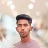 Md Alim Hosen