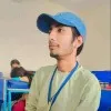 Saurav Bisht