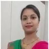 Meenakshi Sah