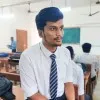 Sheik Mohamed Arif
