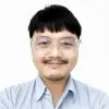 Kawin Petchmai