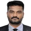 Dhanesh Ravi