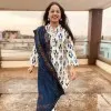 Madhu Vaishnav