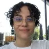 Elif İmamoğlu