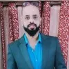 Kalyan Chakravarthy