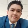 Ronnie Reyes