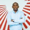 laban mwangi