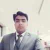 Utsav Kumar