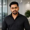 vipin nair
