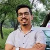 Pratik Mate