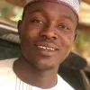 Jibril Muhammad