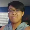 Anthony Tran