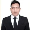 Mokhamad Taofiq