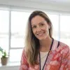 Emma Charlton