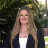 Samantha West