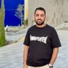 Ahmed Atif