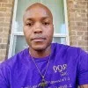 Jerold Williams