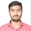 Vishwa Pragna Gudi