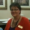 Catherine Rice