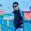 Shourav Verma