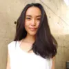 Rena Andriyani