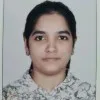 Anagha KS
