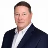 Eric Smuda