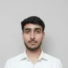 Aryan Mishra