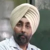 Arshdeep Singh
