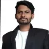 Ajay Pargaonkar