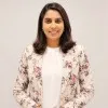 Anjela Manohar