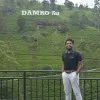 Ameer Muhammed
