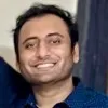 Mohit Patel