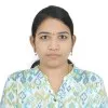 Suvarchala Vudutha