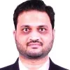 Muhammad Rizwan