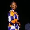 Favour Okika