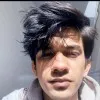 Sahil Shaikh