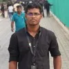 KISHORE