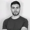 Filipe Tonelli