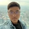Ivan Liu