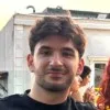 Efe Bakar
