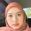 aisyah zain