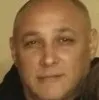Victor Cacho