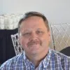 Jim Pfeffer