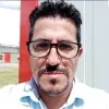 Marcelo Alejandro Cajal
