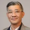 David Choi